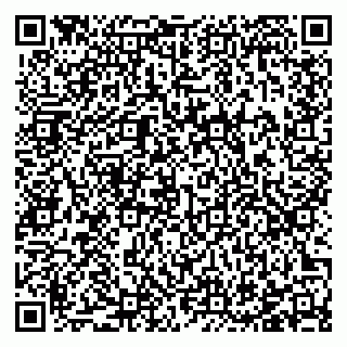 vCard 78123803753