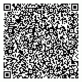 vCard 78123803754