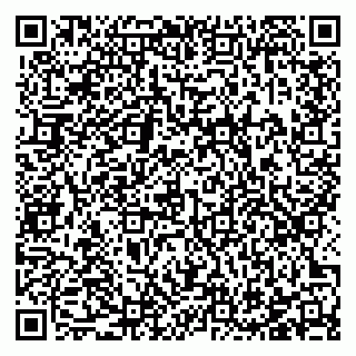 vCard 78123803755