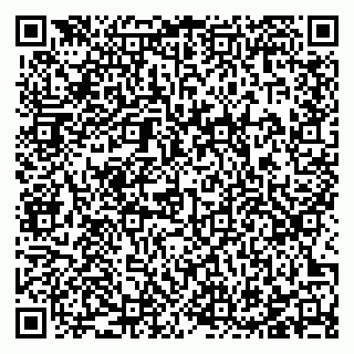vCard 78123803756