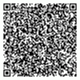 vCard 78123803757