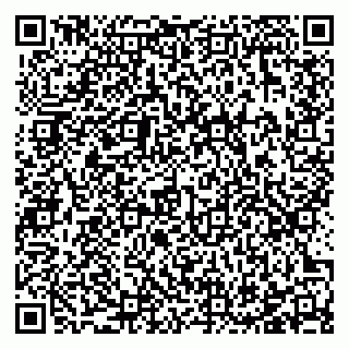 vCard 78123803758