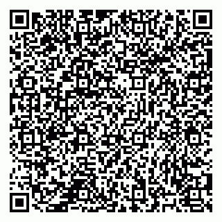 vCard 78123803759