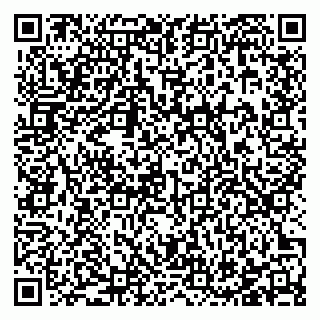 vCard 78123803760