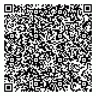 vCard 78123803761