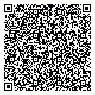 vCard 78123803762
