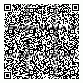 vCard 78123803763