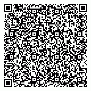 vCard 78123803764