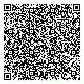 vCard 78123803765