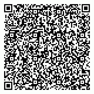 vCard 78123803766