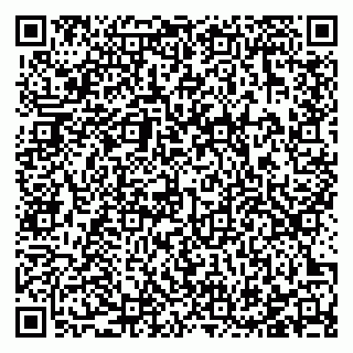 vCard 78123803768
