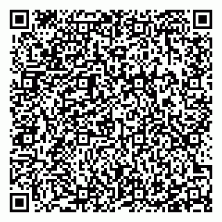 vCard 78123803769