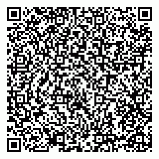 vCard 78123803770