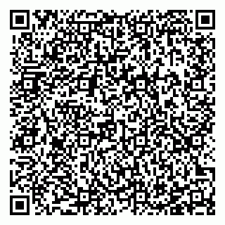 vCard 78123803771