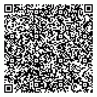 vCard 78123803772