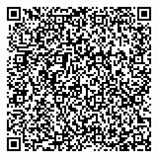 vCard 78123803773