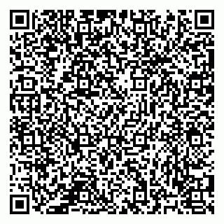 vCard 78123803774