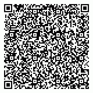 vCard 78123803775