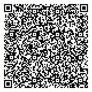 vCard 78123803776