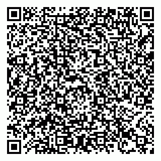 vCard 78123803777