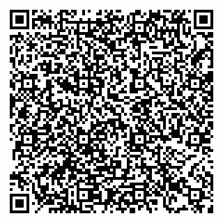 vCard 78123803778