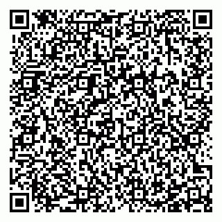 vCard 78123803779