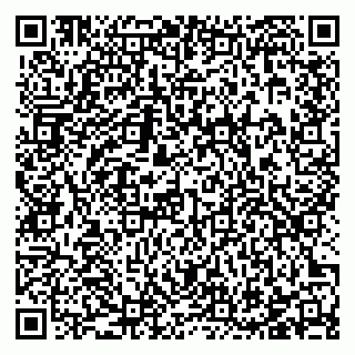 vCard 78123803780