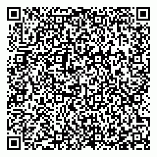 vCard 78123803781