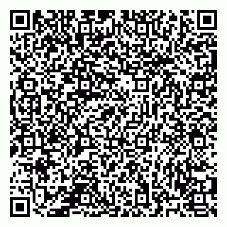 vCard 78123803782