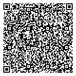 vCard 78123803783