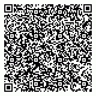 vCard 78123803784