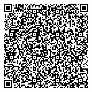 vCard 78123803785