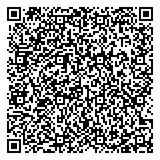 vCard 78123803786