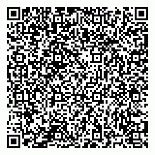 vCard 78123803787