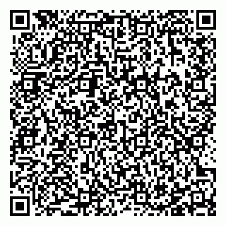 vCard 78123803788