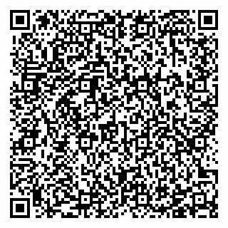 vCard 78123803789