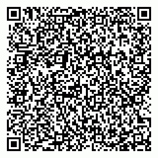 vCard 78123803790