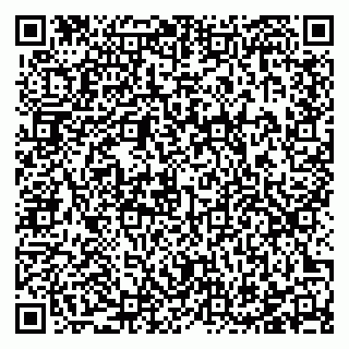 vCard 78123803791