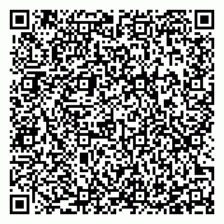 vCard 78123803792