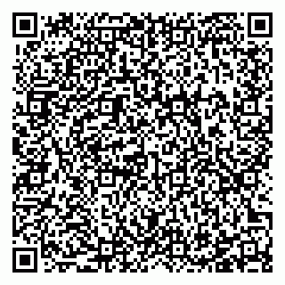 vCard 78123803793