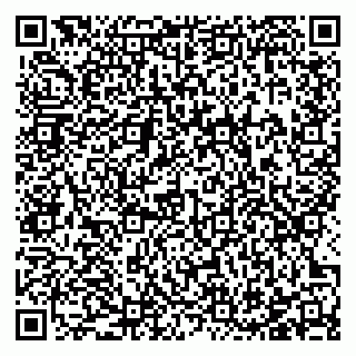 vCard 78123803794