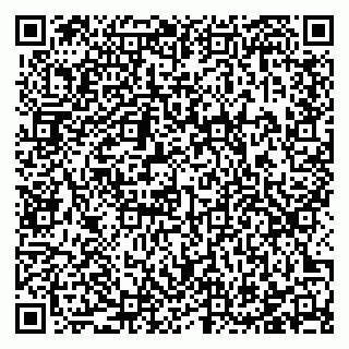 vCard 78123803795