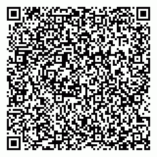 vCard 78123803796