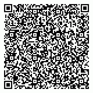 vCard 78123803797
