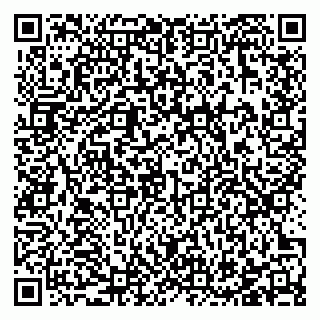vCard 78123803798