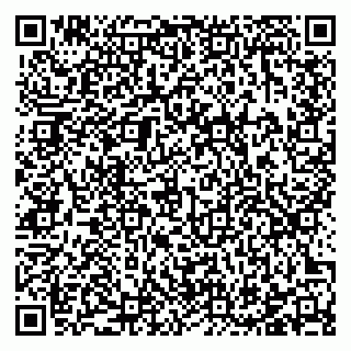 vCard 78123803799