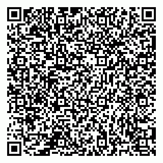 vCard 78123803800