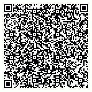 vCard 78123803801