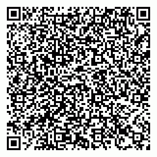 vCard 78123803802