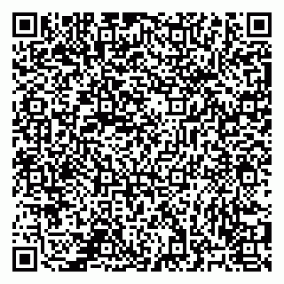 vCard 78123803803